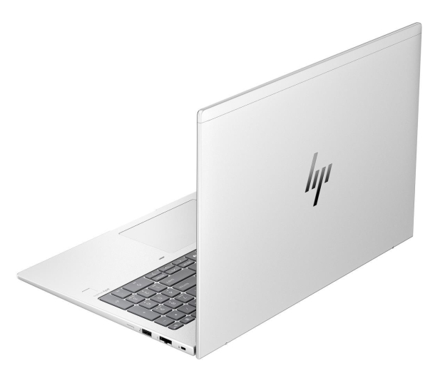HP EliteBook 660 G11 Ultra 5-135H/16GB/512/Win11P - 1284064 - zdjęcie 6